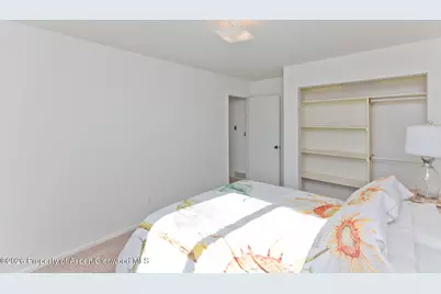 2772 1/2 Hartford Court, Grand Junction, CO 81503 - Photo 18