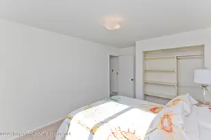 2772 1/2 Hartford Ct, Grand Junction, CO 81503 - Photo 18