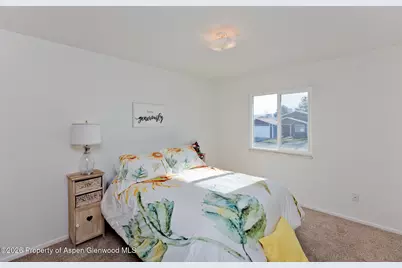 2772 1/2 Hartford Court, Grand Junction, CO 81503 - Photo 16
