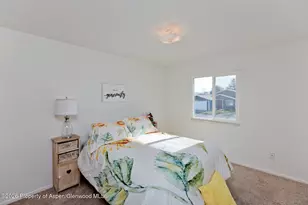 2772 1/2 Hartford Ct, Grand Junction, CO 81503 - Photo 16