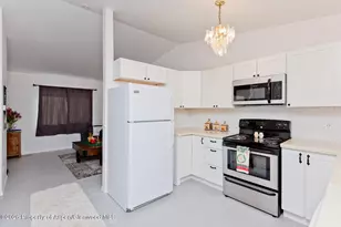 2772 1/2 Hartford Ct, Grand Junction, CO 81503 - Photo 12