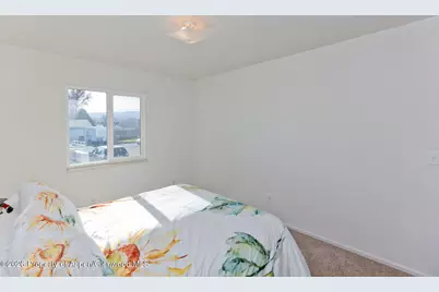 2772 1/2 Hartford Court, Grand Junction, CO 81503 - Photo 20