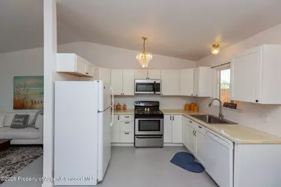 2772 1/2 Hartford Court, Grand Junction, CO 81503 - Photo 12