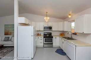 2772 1/2 Hartford Ct, Grand Junction, CO 81503 - Photo 12