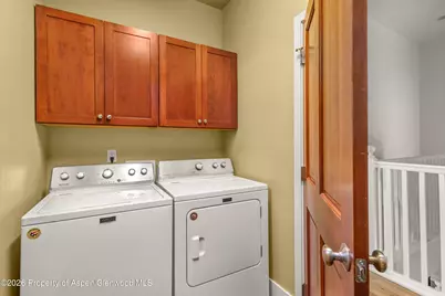 520 Evans Court, Basalt, CO 81621 - Photo 32