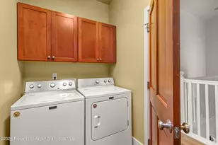 520 Evans Ct, Basalt, CO 81621 - Photo 32