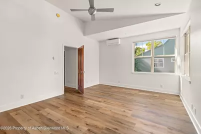 520 Evans Court, Basalt, CO 81621 - Photo 22