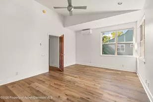 520 Evans Ct, Basalt, CO 81621 - Photo 22