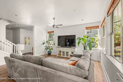 520 Evans Court, Basalt, CO 81621 - Photo 8