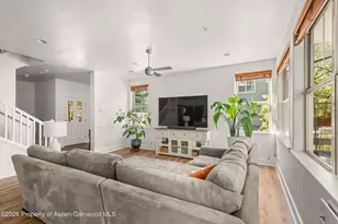 520 Evans Ct, Basalt, CO 81621 - Photo 8