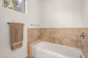 520 Evans Ct, Basalt, CO 81621 - Photo 24