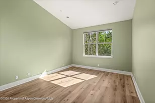 520 Evans Ct, Basalt, CO 81621 - Photo 30