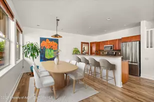 520 Evans Ct, Basalt, CO 81621 - Photo 14