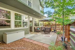 520 Evans Ct, Basalt, CO 81621 - Photo 18