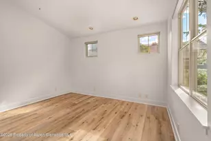 520 Evans Ct, Basalt, CO 81621 - Photo 28