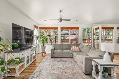 520 Evans Court, Basalt, CO 81621 - Photo 6