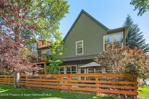 520 Evans Ct, Basalt, CO 81621 - Photo 2