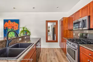 520 Evans Ct, Basalt, CO 81621 - Photo 12