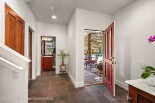 520 Evans Ct, Basalt, CO 81621 - Photo 4