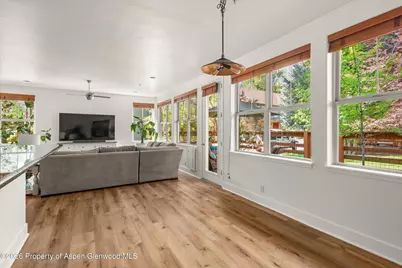 520 Evans Court, Basalt, CO 81621 - Photo 16