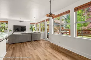 520 Evans Ct, Basalt, CO 81621 - Photo 16