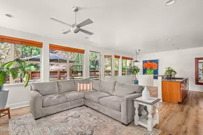 520 Evans Court, Basalt, CO 81621 - Photo 10