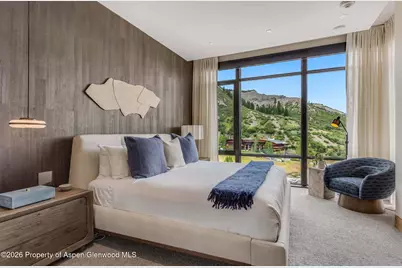 45 Wood Road #603, Snowmass Village, CO 81615 - Photo 24