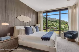 45 Wood Rd, Snowmass Village, CO 81615 - Photo 24