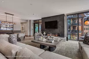 45 Wood Rd, Snowmass Village, CO 81615 - Photo 4
