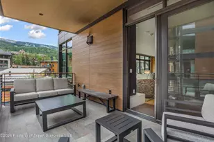 45 Wood Rd, Snowmass Village, CO 81615 - Photo 22