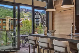 45 Wood Rd, Snowmass Village, CO 81615 - Photo 20