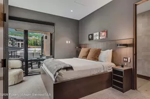 45 Wood Rd, Snowmass Village, CO 81615 - Photo 44