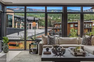 45 Wood Rd, Snowmass Village, CO 81615 - Photo 6