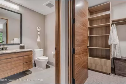 45 Wood Road #603, Snowmass Village, CO 81615 - Photo 40