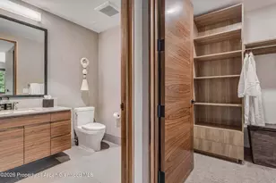 45 Wood Rd, Snowmass Village, CO 81615 - Photo 40
