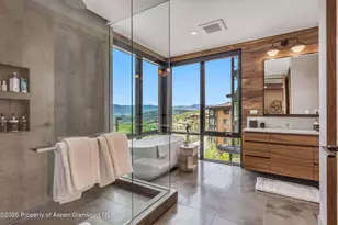 45 Wood Rd, Snowmass Village, CO 81615 - Photo 30