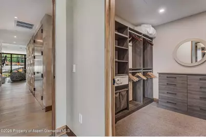 45 Wood Road #603, Snowmass Village, CO 81615 - Photo 32