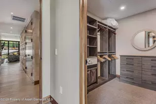 45 Wood Rd, Snowmass Village, CO 81615 - Photo 32