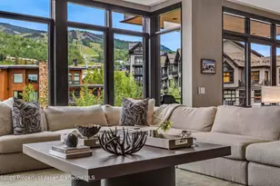 45 Wood Rd, Snowmass Village, CO 81615 - Photo 12