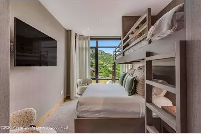 45 Wood Road #603, Snowmass Village, CO 81615 - Photo 38