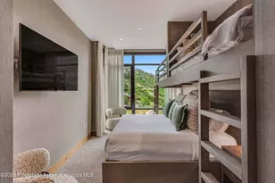 45 Wood Rd, Snowmass Village, CO 81615 - Photo 38