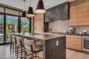45 Wood Rd, Snowmass Village, CO 81615 - Photo 18
