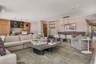45 Wood Rd, Snowmass Village, CO 81615 - Photo 8
