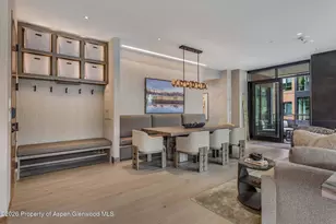 45 Wood Rd, Snowmass Village, CO 81615 - Photo 16