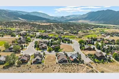 821 Ute Circle, New Castle, CO 81647 - Photo 8