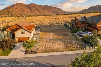 821 Ute Circle, New Castle, CO 81647 - Photo 1