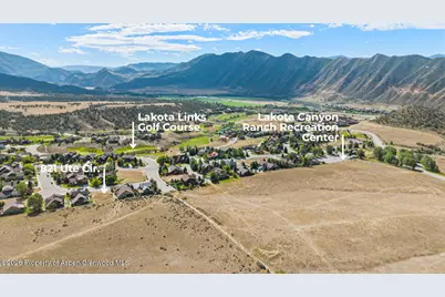 821 Ute Circle, New Castle, CO 81647 - Photo 12