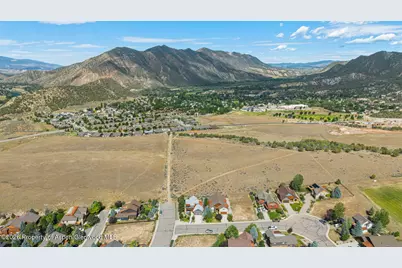 821 Ute Circle, New Castle, CO 81647 - Photo 10