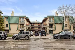630 E Cooper Ave, Aspen, CO 81611 - Photo 12