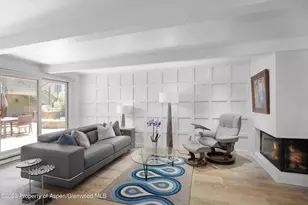 630 E Cooper Ave, Aspen, CO 81611 - Photo 1